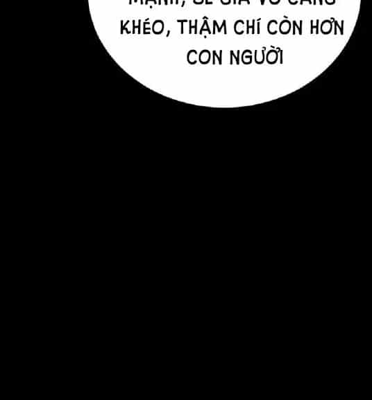 Quỷ Dị Khôi Phục: Ta Có Thể Hóa Thân Thành Đại Yêu - Chương 204 - ảnh 13