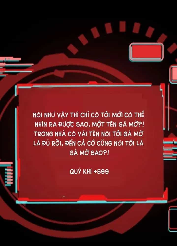 Quỷ Dị Khôi Phục: Ta Có Thể Hóa Thân Thành Đại Yêu - Chương 204 - ảnh 14