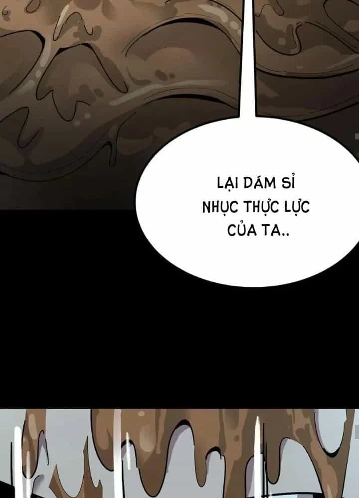 Quỷ Dị Khôi Phục: Ta Có Thể Hóa Thân Thành Đại Yêu - Chương 204 - ảnh 16