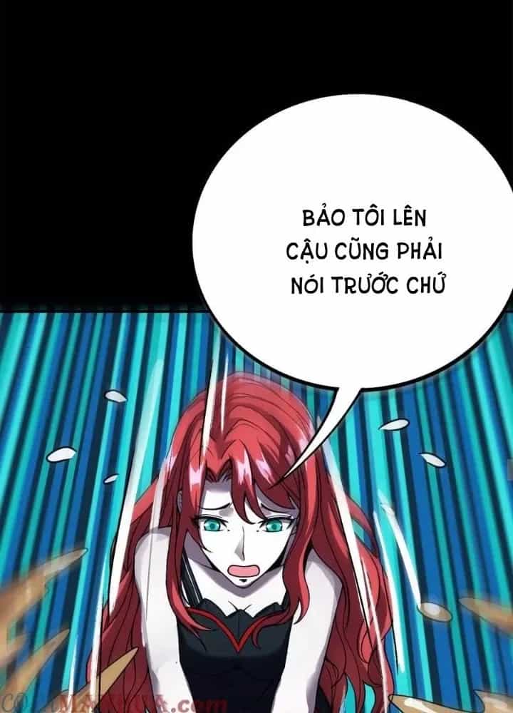 Quỷ Dị Khôi Phục: Ta Có Thể Hóa Thân Thành Đại Yêu - Chương 204 - ảnh 22