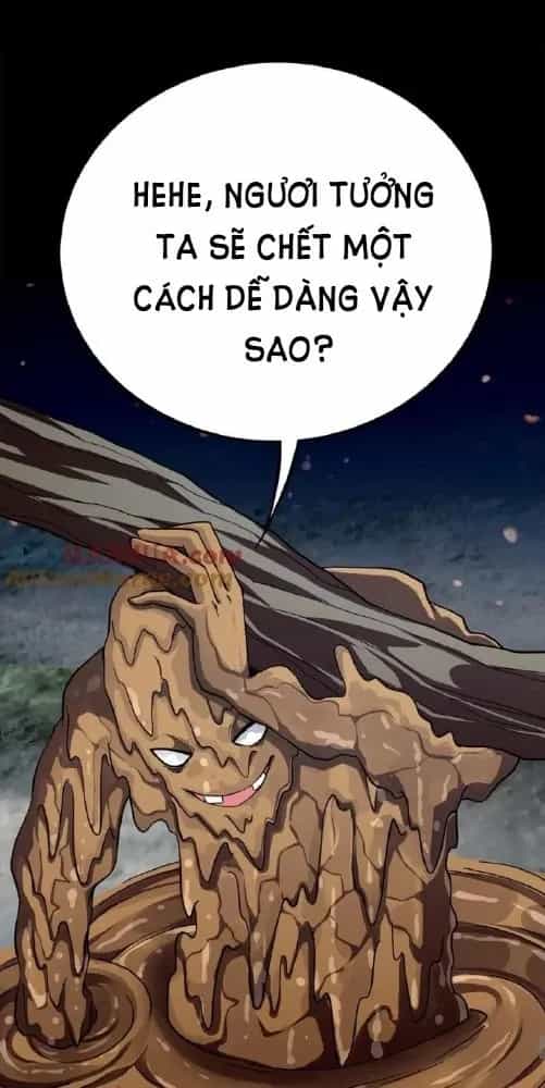 Quỷ Dị Khôi Phục: Ta Có Thể Hóa Thân Thành Đại Yêu - Chương 204 - ảnh 28