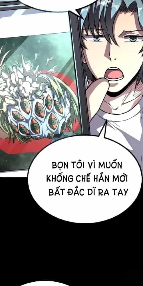 Quỷ Dị Khôi Phục: Ta Có Thể Hóa Thân Thành Đại Yêu - Chương 204 - ảnh 39
