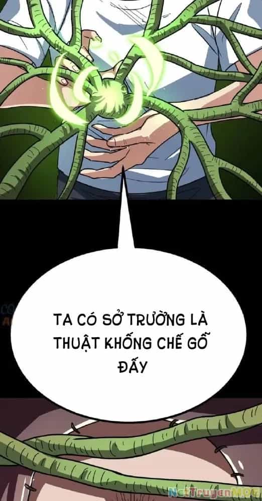 Quỷ Dị Khôi Phục: Ta Có Thể Hóa Thân Thành Đại Yêu - Chương 206 - ảnh 12