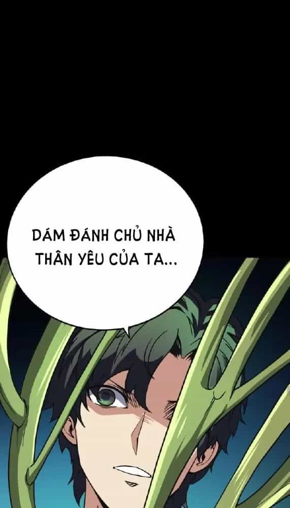 Quỷ Dị Khôi Phục: Ta Có Thể Hóa Thân Thành Đại Yêu - Chương 206 - ảnh 15