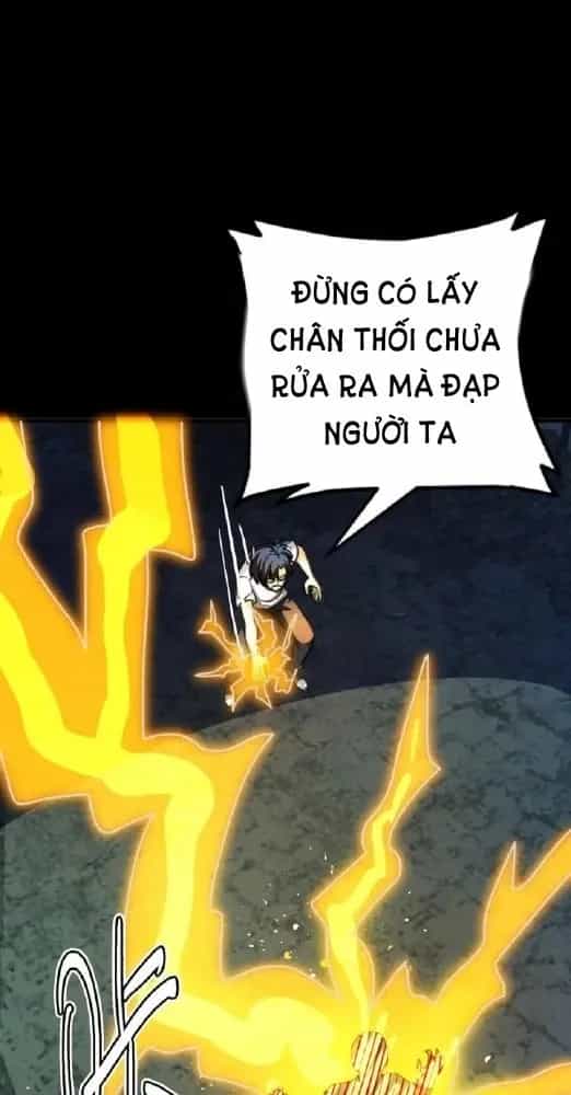 Quỷ Dị Khôi Phục: Ta Có Thể Hóa Thân Thành Đại Yêu - Chương 206 - ảnh 2