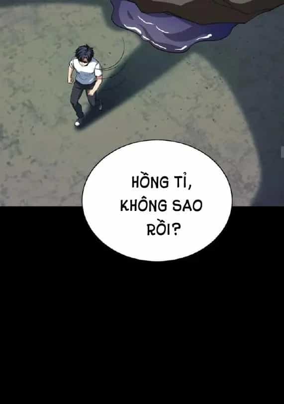 Quỷ Dị Khôi Phục: Ta Có Thể Hóa Thân Thành Đại Yêu - Chương 206 - ảnh 25
