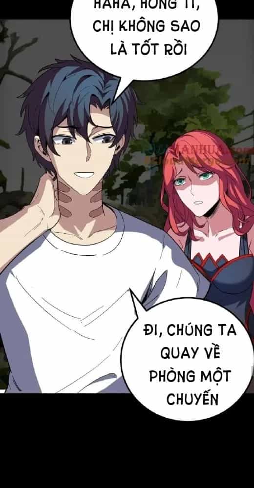 Quỷ Dị Khôi Phục: Ta Có Thể Hóa Thân Thành Đại Yêu - Chương 206 - ảnh 31