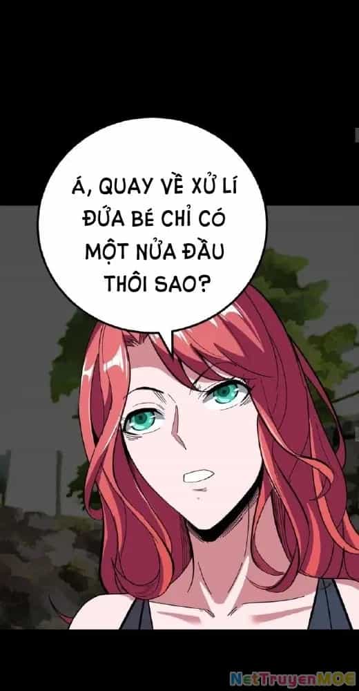 Quỷ Dị Khôi Phục: Ta Có Thể Hóa Thân Thành Đại Yêu - Chương 206 - ảnh 32