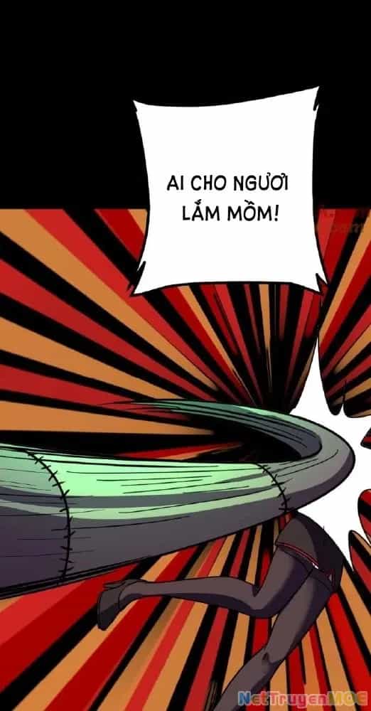 Quỷ Dị Khôi Phục: Ta Có Thể Hóa Thân Thành Đại Yêu - Chương 206 - ảnh 7