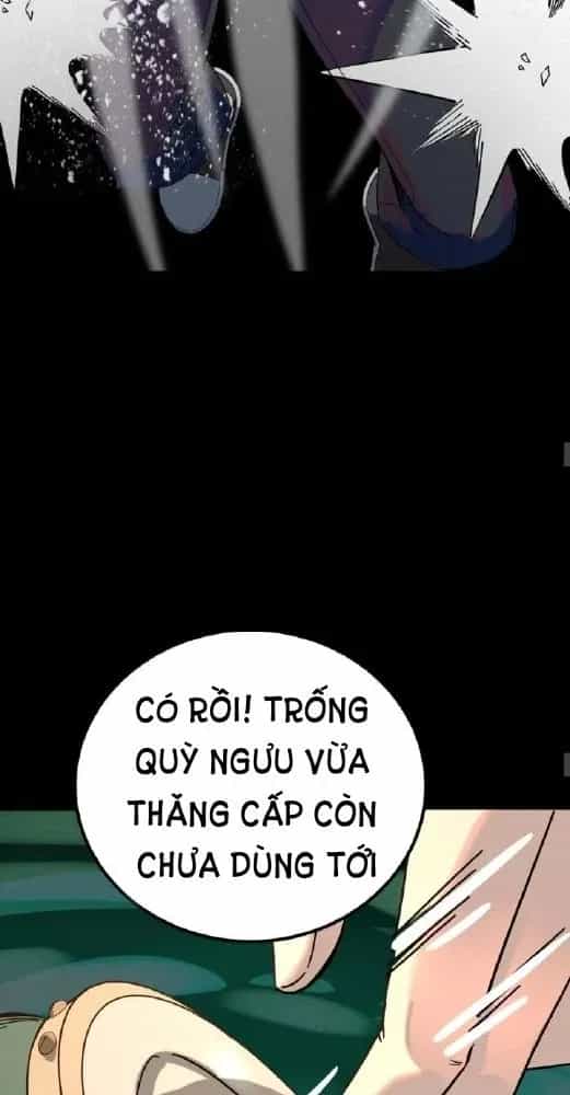 Quỷ Dị Khôi Phục: Ta Có Thể Hóa Thân Thành Đại Yêu - Chương 207 - ảnh 26