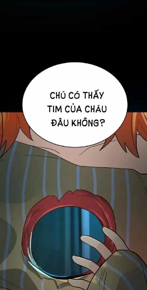 Quỷ Dị Khôi Phục: Ta Có Thể Hóa Thân Thành Đại Yêu - Chương 208 - ảnh 11