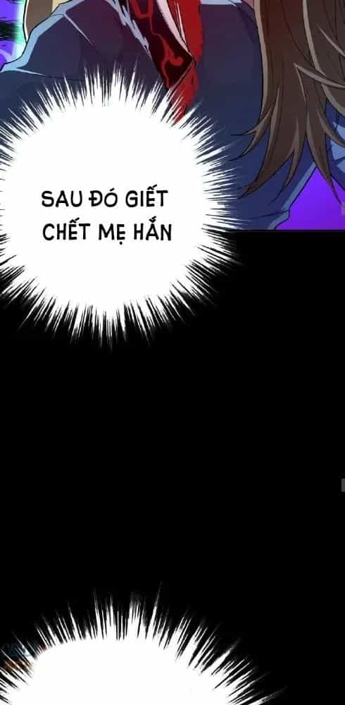 Quỷ Dị Khôi Phục: Ta Có Thể Hóa Thân Thành Đại Yêu - Chương 208 - ảnh 19