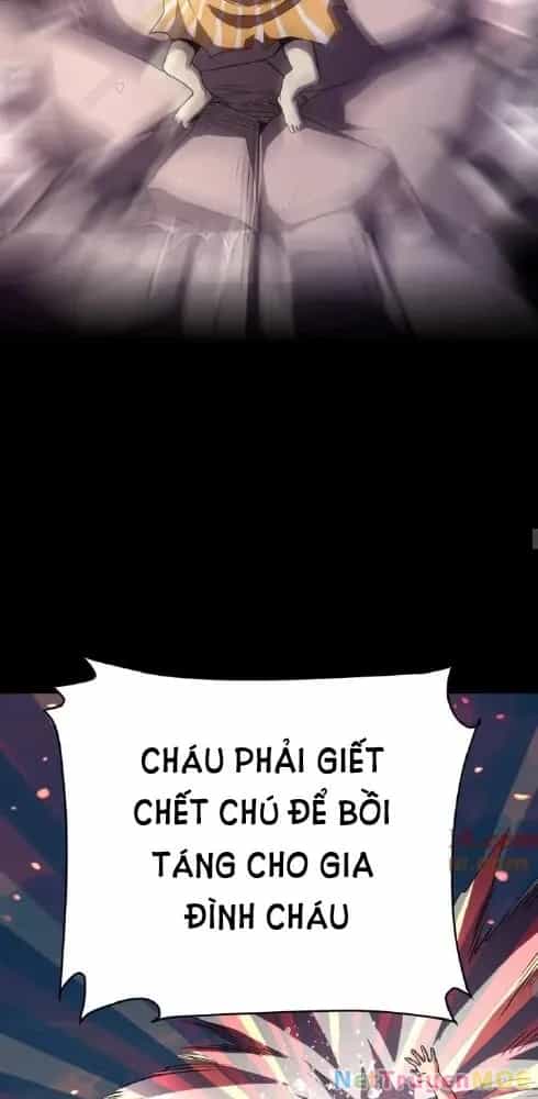 Quỷ Dị Khôi Phục: Ta Có Thể Hóa Thân Thành Đại Yêu - Chương 208 - ảnh 26