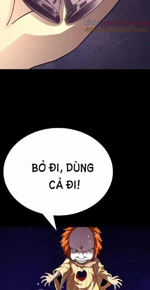 Quỷ Dị Khôi Phục: Ta Có Thể Hóa Thân Thành Đại Yêu - Chương 209 - ảnh 11