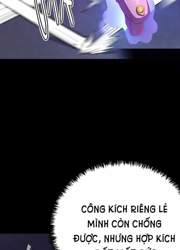 Quỷ Dị Khôi Phục: Ta Có Thể Hóa Thân Thành Đại Yêu - Chương 209 - ảnh 38
