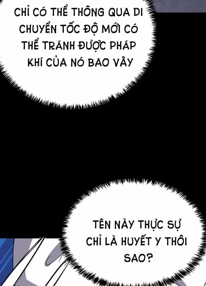 Quỷ Dị Khôi Phục: Ta Có Thể Hóa Thân Thành Đại Yêu - Chương 209 - ảnh 40