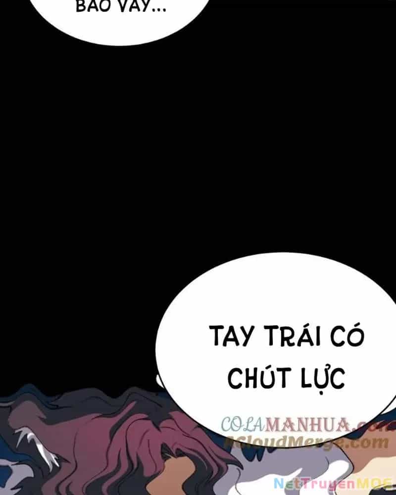 Quỷ Dị Khôi Phục: Ta Có Thể Hóa Thân Thành Đại Yêu - Chương 210 - ảnh 10