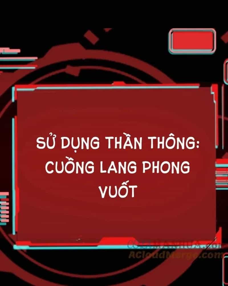 Quỷ Dị Khôi Phục: Ta Có Thể Hóa Thân Thành Đại Yêu - Chương 210 - ảnh 19