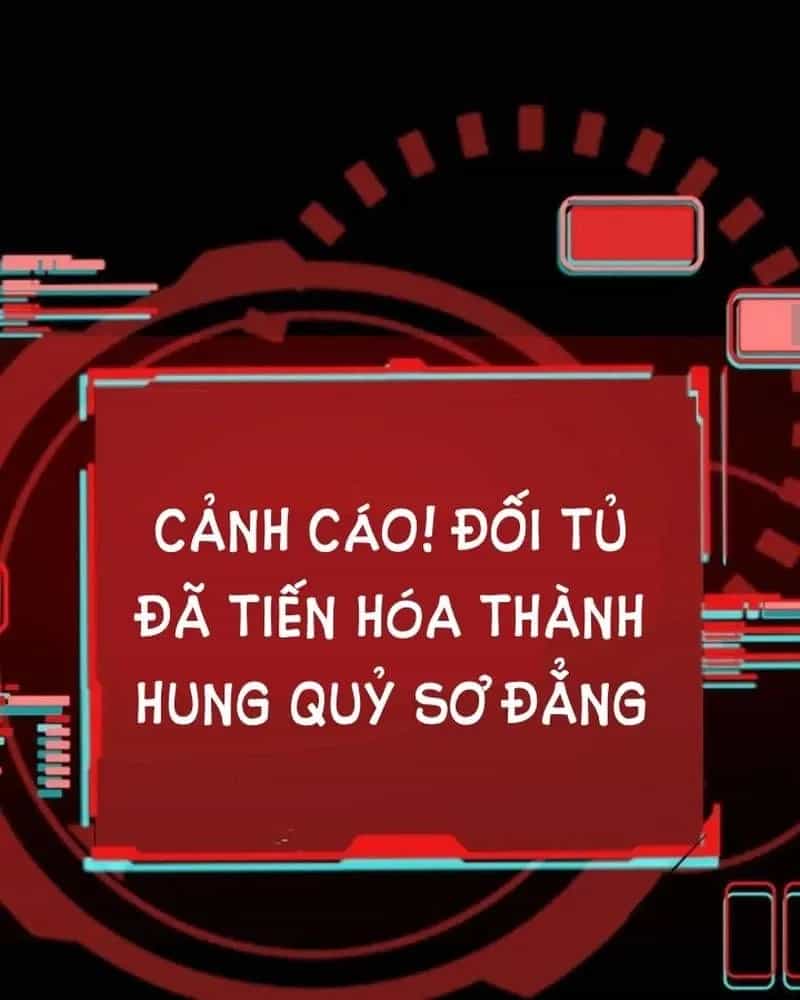 Quỷ Dị Khôi Phục: Ta Có Thể Hóa Thân Thành Đại Yêu - Chương 210 - ảnh 50