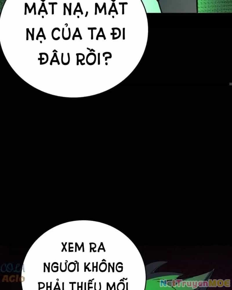 Quỷ Dị Khôi Phục: Ta Có Thể Hóa Thân Thành Đại Yêu - Chương 210 - ảnh 53