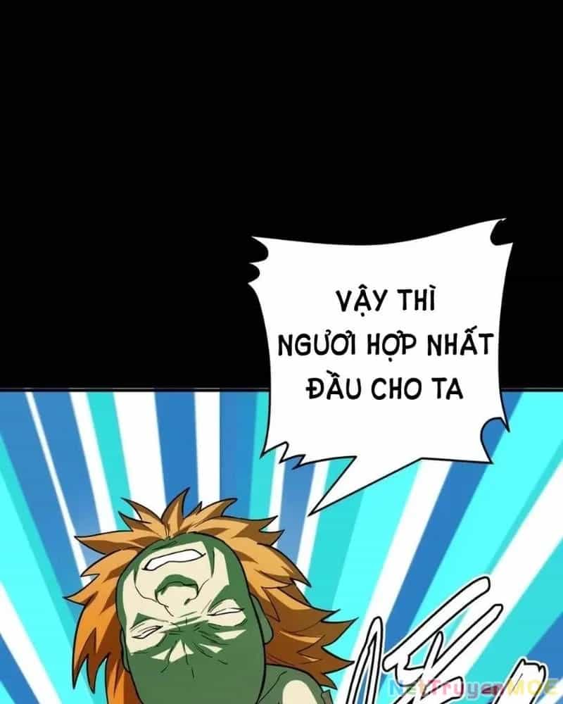 Quỷ Dị Khôi Phục: Ta Có Thể Hóa Thân Thành Đại Yêu - Chương 210 - ảnh 57
