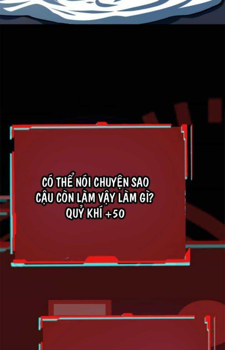 Quỷ Dị Khôi Phục: Ta Có Thể Hóa Thân Thành Đại Yêu - Chương 21 - ảnh 44