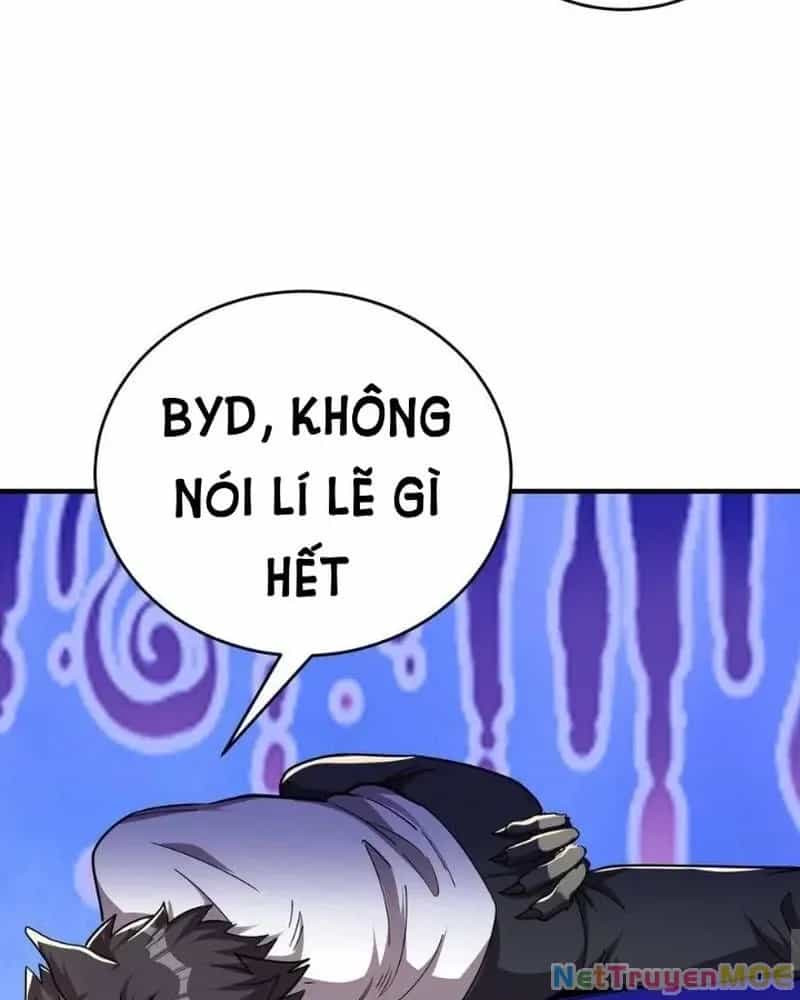 Quỷ Dị Khôi Phục: Ta Có Thể Hóa Thân Thành Đại Yêu - Chương 211 - ảnh 26