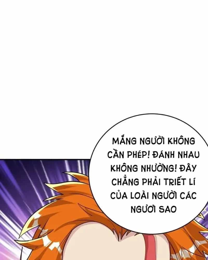 Quỷ Dị Khôi Phục: Ta Có Thể Hóa Thân Thành Đại Yêu - Chương 211 - ảnh 28