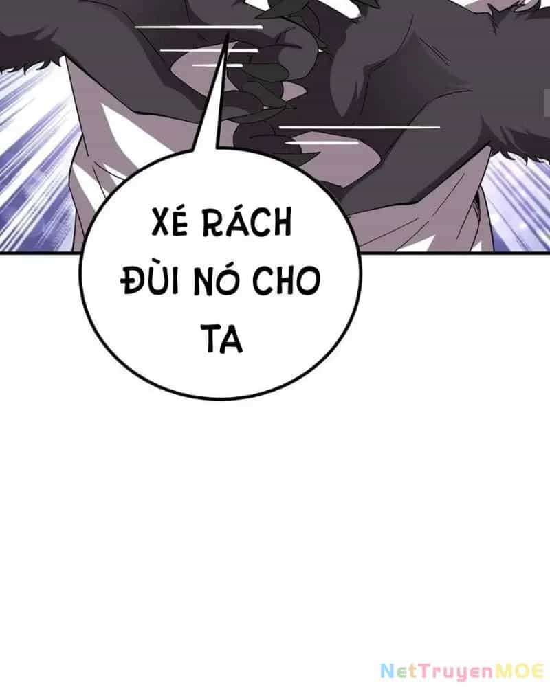 Quỷ Dị Khôi Phục: Ta Có Thể Hóa Thân Thành Đại Yêu - Chương 211 - ảnh 35