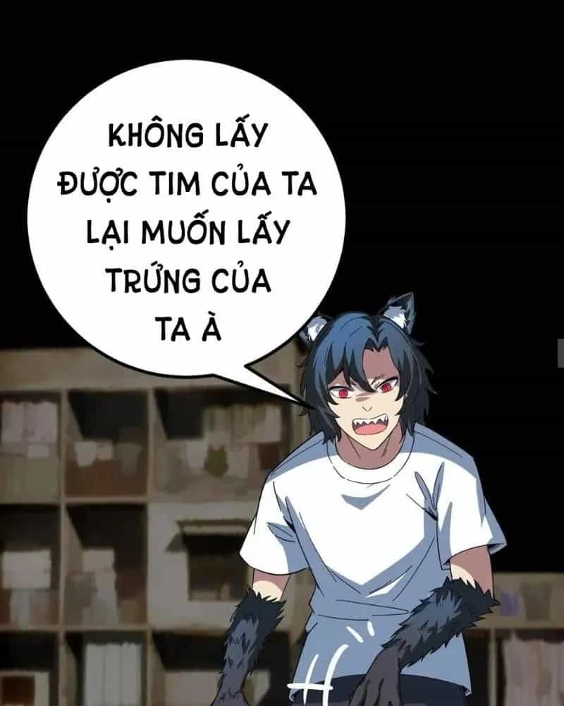 Quỷ Dị Khôi Phục: Ta Có Thể Hóa Thân Thành Đại Yêu - Chương 211 - ảnh 48