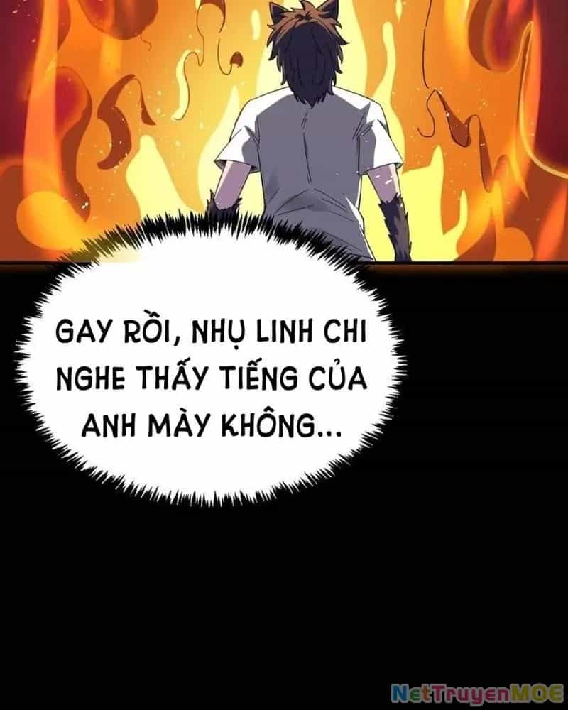 Quỷ Dị Khôi Phục: Ta Có Thể Hóa Thân Thành Đại Yêu - Chương 211 - ảnh 53