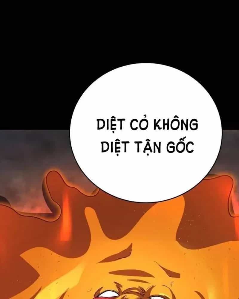 Quỷ Dị Khôi Phục: Ta Có Thể Hóa Thân Thành Đại Yêu - Chương 212 - ảnh 21
