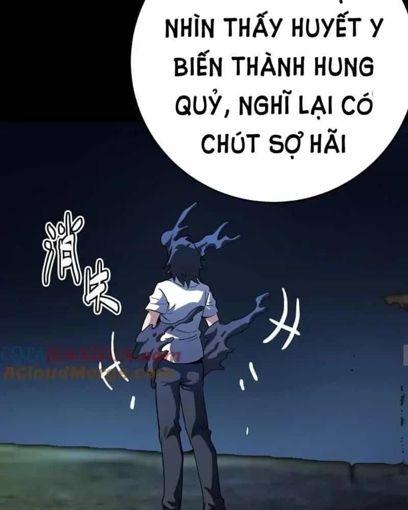 Quỷ Dị Khôi Phục: Ta Có Thể Hóa Thân Thành Đại Yêu - Chương 212 - ảnh 31