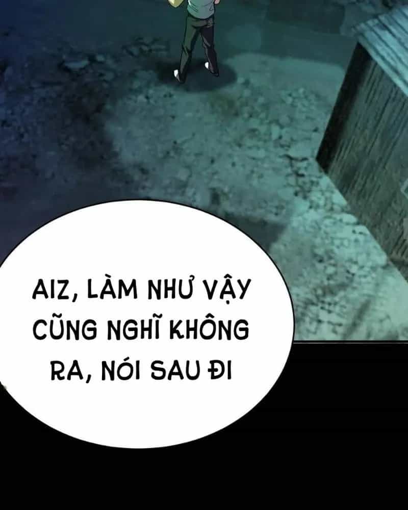 Quỷ Dị Khôi Phục: Ta Có Thể Hóa Thân Thành Đại Yêu - Chương 212 - ảnh 39