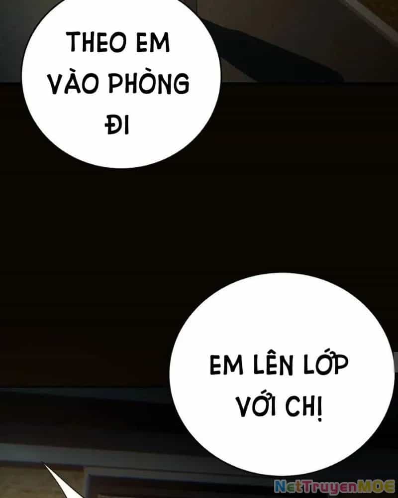 Quỷ Dị Khôi Phục: Ta Có Thể Hóa Thân Thành Đại Yêu - Chương 212 - ảnh 49