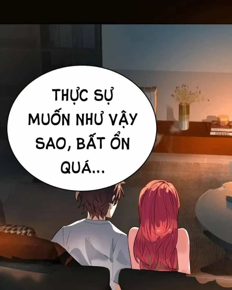 Quỷ Dị Khôi Phục: Ta Có Thể Hóa Thân Thành Đại Yêu - Chương 212 - ảnh 52