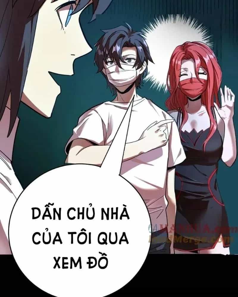 Quỷ Dị Khôi Phục: Ta Có Thể Hóa Thân Thành Đại Yêu - Chương 213 - ảnh 16