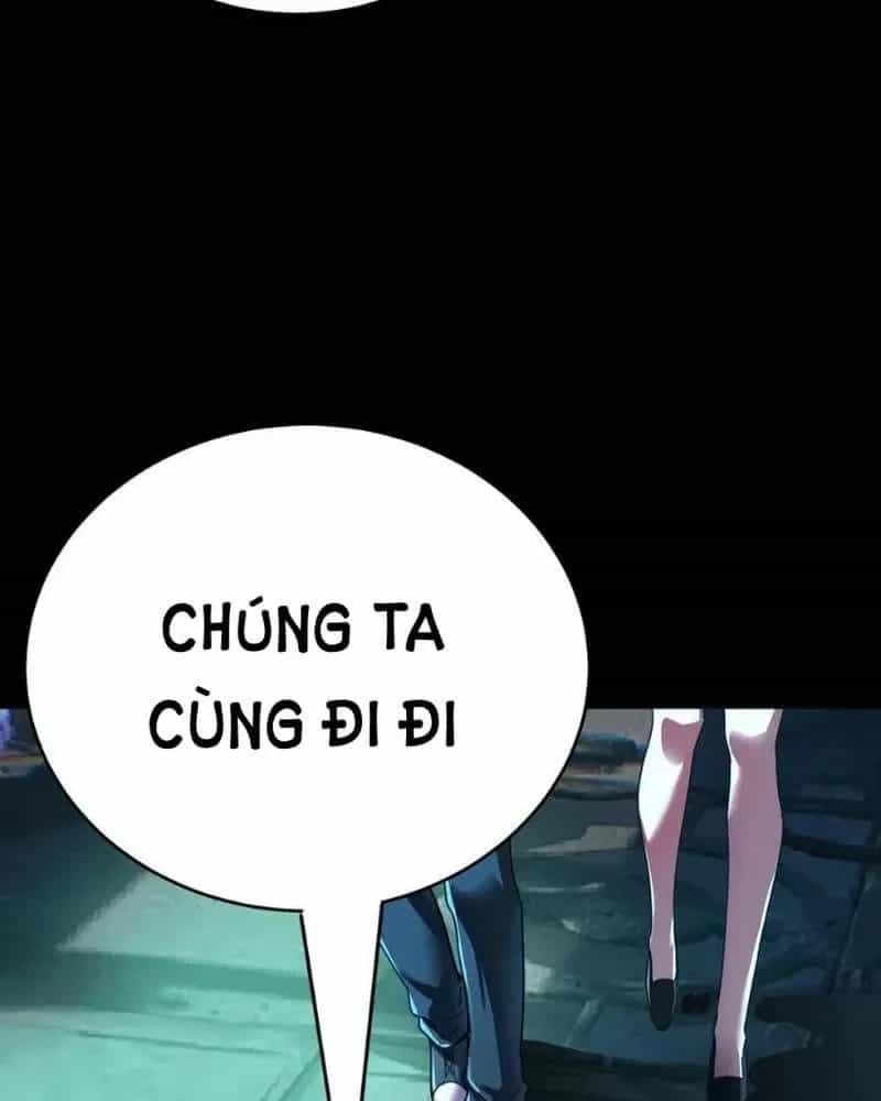 Quỷ Dị Khôi Phục: Ta Có Thể Hóa Thân Thành Đại Yêu - Chương 213 - ảnh 17