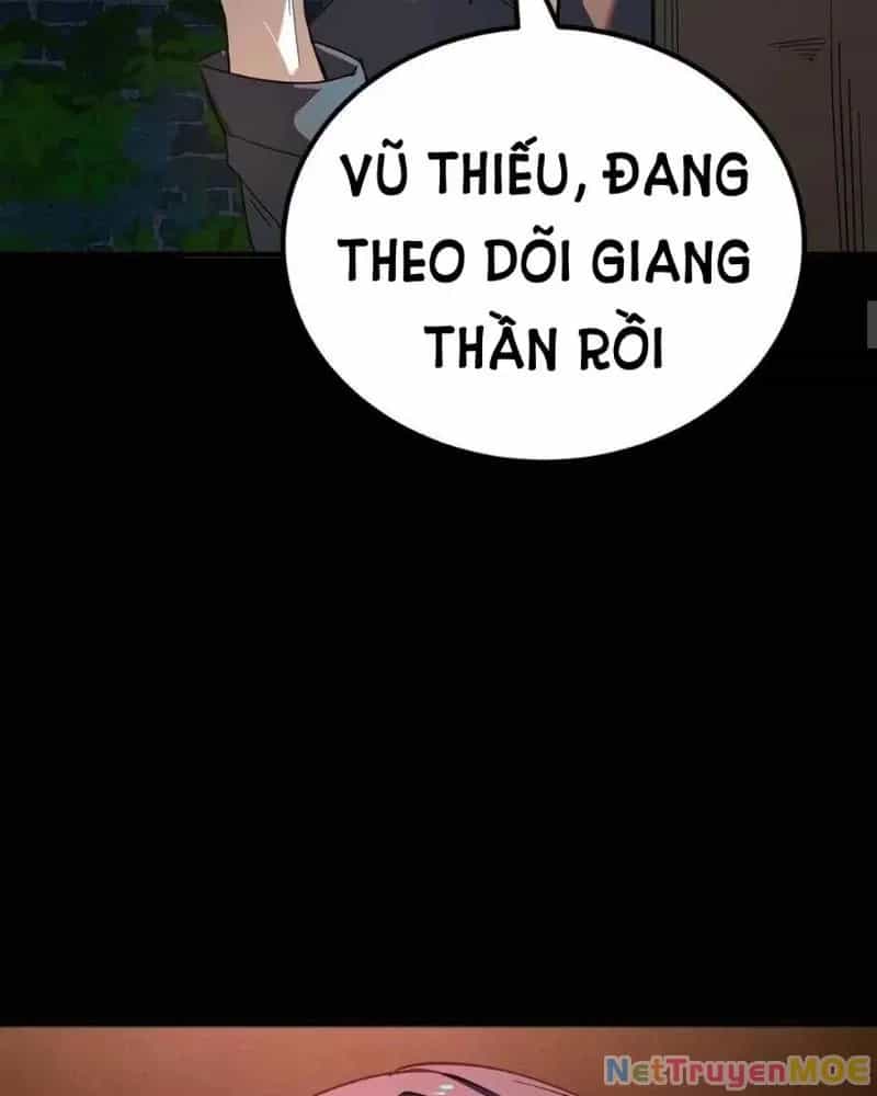Quỷ Dị Khôi Phục: Ta Có Thể Hóa Thân Thành Đại Yêu - Chương 213 - ảnh 24