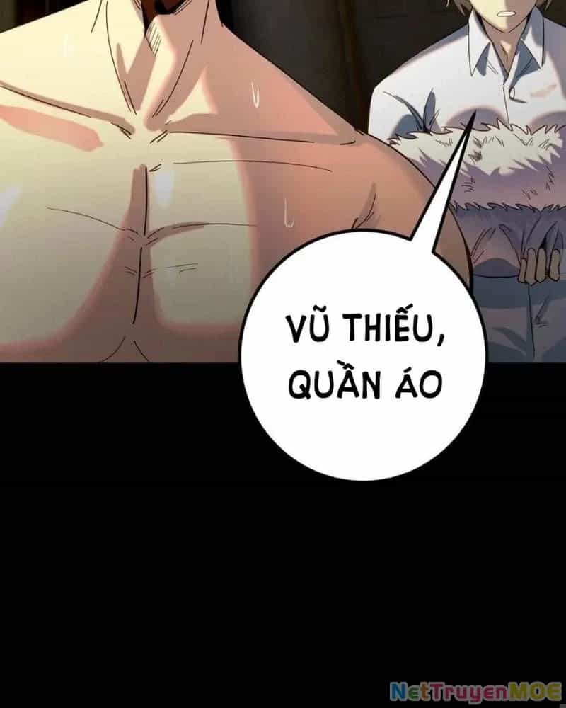Quỷ Dị Khôi Phục: Ta Có Thể Hóa Thân Thành Đại Yêu - Chương 213 - ảnh 30