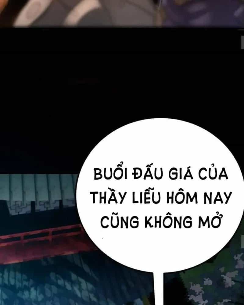 Quỷ Dị Khôi Phục: Ta Có Thể Hóa Thân Thành Đại Yêu - Chương 213 - ảnh 40