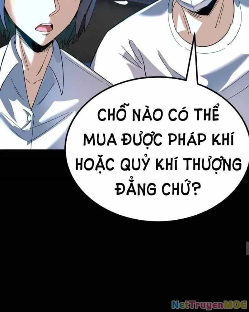 Quỷ Dị Khôi Phục: Ta Có Thể Hóa Thân Thành Đại Yêu - Chương 213 - ảnh 44
