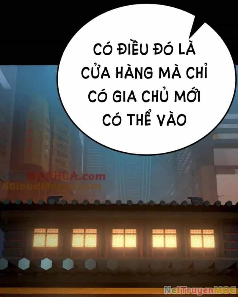 Quỷ Dị Khôi Phục: Ta Có Thể Hóa Thân Thành Đại Yêu - Chương 213 - ảnh 47