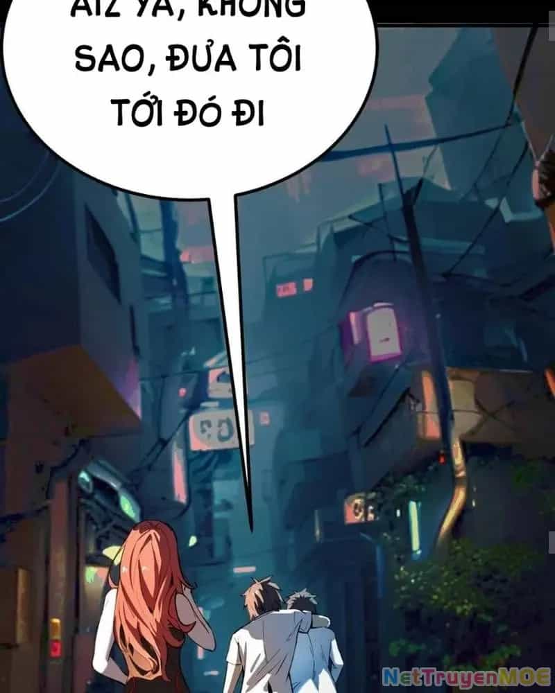 Quỷ Dị Khôi Phục: Ta Có Thể Hóa Thân Thành Đại Yêu - Chương 213 - ảnh 49
