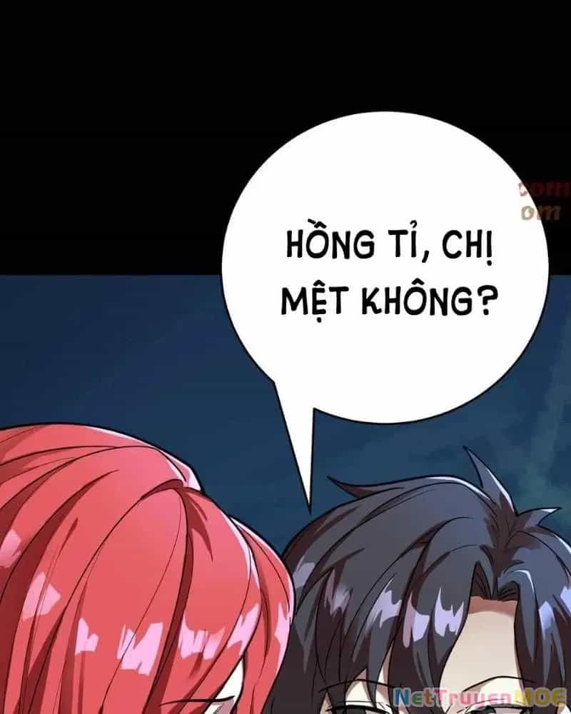 Quỷ Dị Khôi Phục: Ta Có Thể Hóa Thân Thành Đại Yêu - Chương 213 - ảnh 5