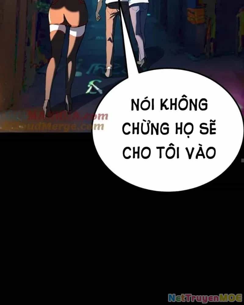 Quỷ Dị Khôi Phục: Ta Có Thể Hóa Thân Thành Đại Yêu - Chương 213 - ảnh 50