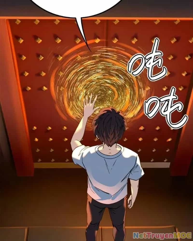 Quỷ Dị Khôi Phục: Ta Có Thể Hóa Thân Thành Đại Yêu - Chương 213 - ảnh 54