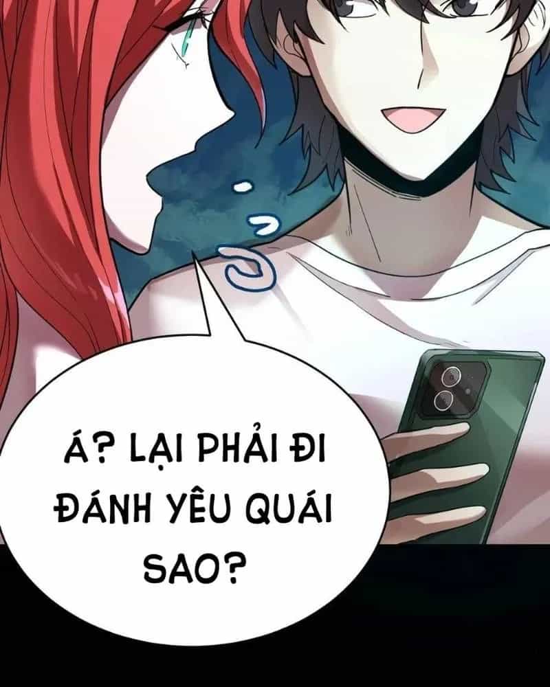 Quỷ Dị Khôi Phục: Ta Có Thể Hóa Thân Thành Đại Yêu - Chương 213 - ảnh 6