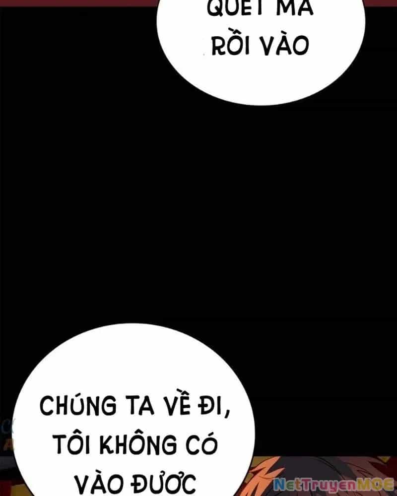 Quỷ Dị Khôi Phục: Ta Có Thể Hóa Thân Thành Đại Yêu - Chương 214 - ảnh 10