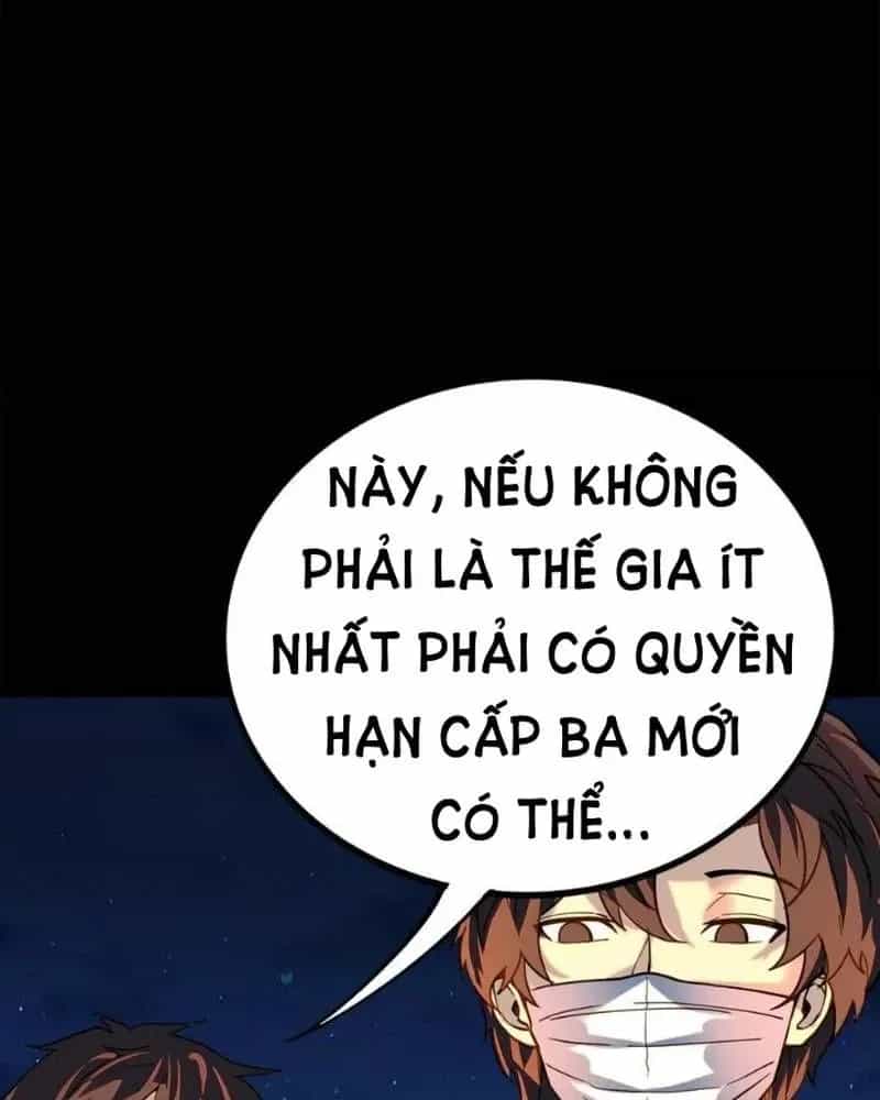 Quỷ Dị Khôi Phục: Ta Có Thể Hóa Thân Thành Đại Yêu - Chương 214 - ảnh 12
